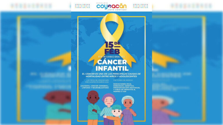 cancer infantil coyoacan_16x9