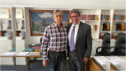 cardenas y monreal_16x9 (1)