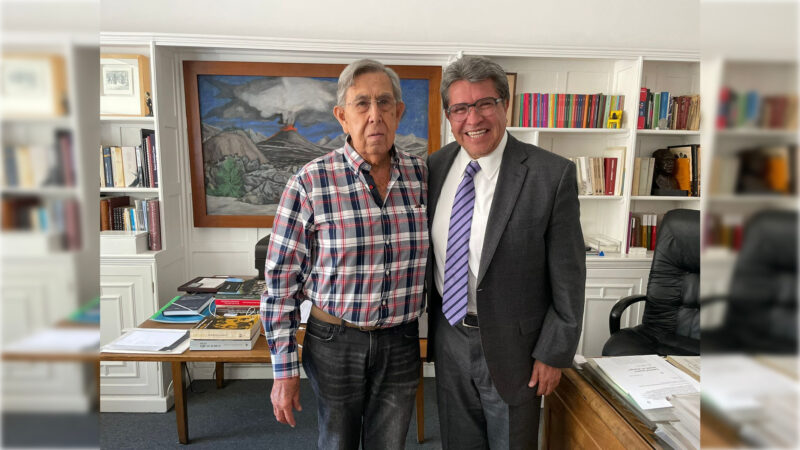 cardenas y monreal_16x9 (1)