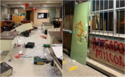 cch-azcapotzalco 2502