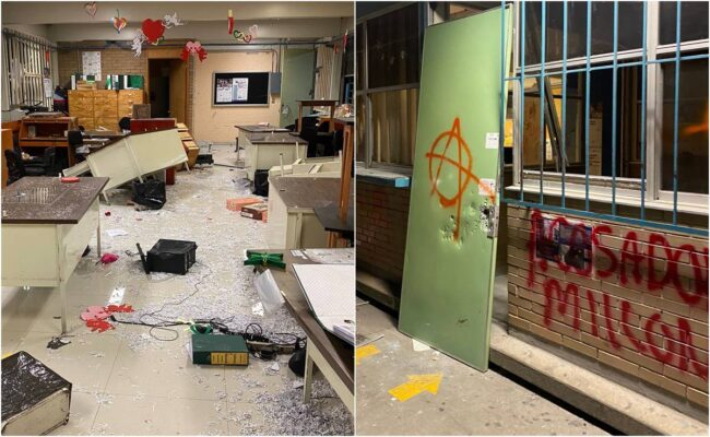 cch-azcapotzalco 2502