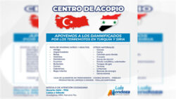 damnificados PAN_16x9