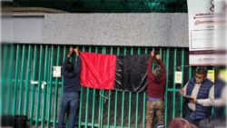 huelga bachilleres_16x9