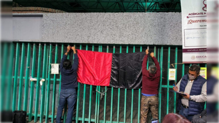 huelga bachilleres_16x9