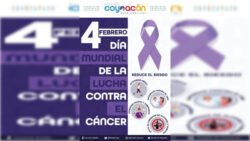 lucha contra el cancer_16x9 (1)