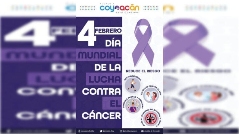 lucha contra el cancer_16x9 (1)