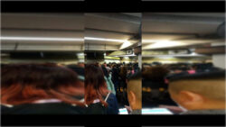 metro 18 de marzo_16x9