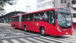 metrobús-transporte-cdmx
