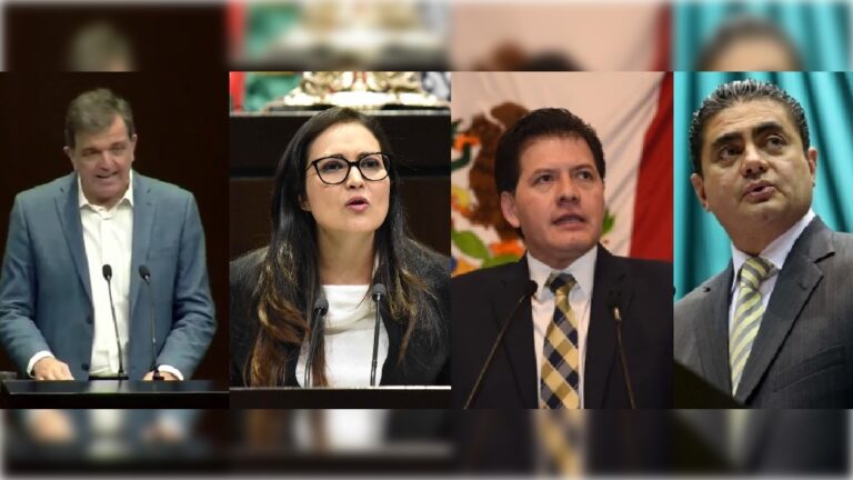 Si hubiera que dar premios de consolación a todas y todos los que han dicho que quieren ser candidatos a la Jefatura de Gobierno de la Ciudad de México, a la mejor ni alcanzan las 16 Alcaldías. Tan sólo de la oposición PAN, PRI y PRD, que están negociando una alianza, hay unos diez tiradores, más otros cuatro o cinco de Morena.