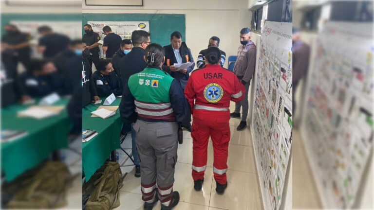 proteccion civil GCDMX_16x9 (1)