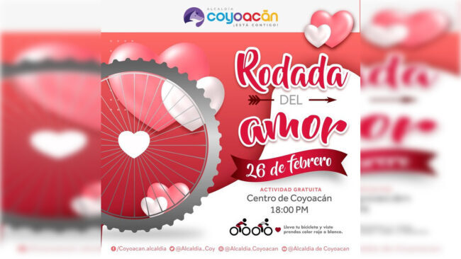 rodada del amor_16x9