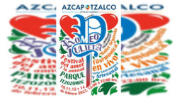 romeo y julieta_16x9