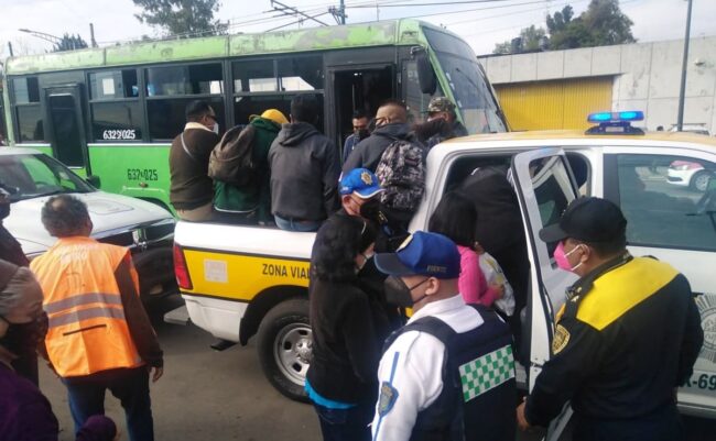 suspension-linea-6-metro-min_1