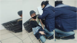 vacunacion covid menores_16x9