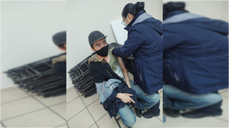 vacunacion covid menores_16x9