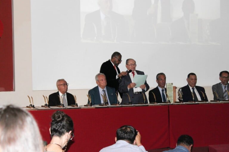 BERMEJO-CABEZAS-BOLETIN