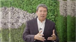 La Cámara de Senadores ha cumplido con el marco legal aplicable en el ejercicio del Presupuesto de Obras y Servicios, bajo los conceptos de honestidad y austeridad, destacó Ricardo Monreal Ávila, presidente de la Junta de Coordinación Política del Senado de la República.