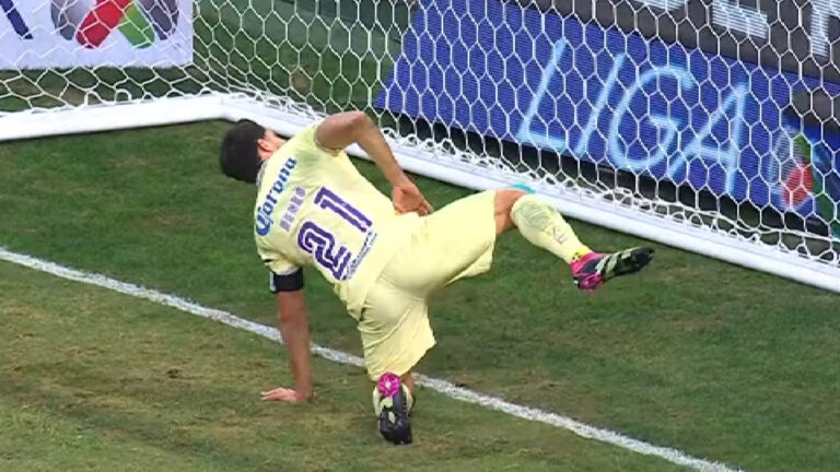 FESTEJO-HENRY MARTIN