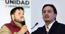 Los dos principales partidos políticos en la capital, los que disputarán la Jefatura de Gobierno en 2024, acaso podrían posponer sus pleitos con miras a ese proceso electoral y colocar por encima los intereses ciudadanos.