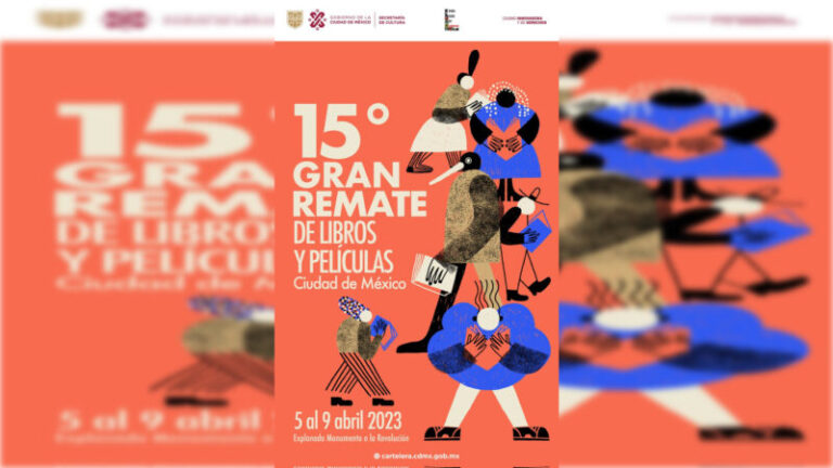 Gran Remate_16x9 (1)