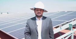 Glorieta de Colón tuvo acceso a un documento en que Morena CDMX, que encabeza Sebastián Ramírez, plantea los escenarios electorales para las Alcaldías de la Ciudad de México, en el que destaca en renglones rojos las nueve demarcaciones territoriales en que las diferencias en número de votos les son desfavorables. FOTO: X / Sebastián Ramírez