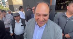 Por su lado, la familia Cárdenas, encabezada por el patriarca Cuauhtémoc –tres veces contendiente presidencial–, también mando otro mensaje político con la renuncia de Lázaro: que no necesitan al presidente López Obrador para hacer política.