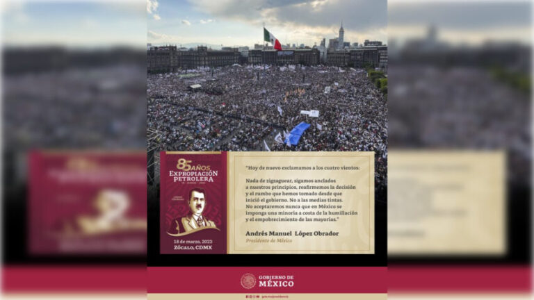 Mitin AMLLO expropiacion_16x9