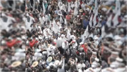 MonrealMitinAMLO_16x9 (1)