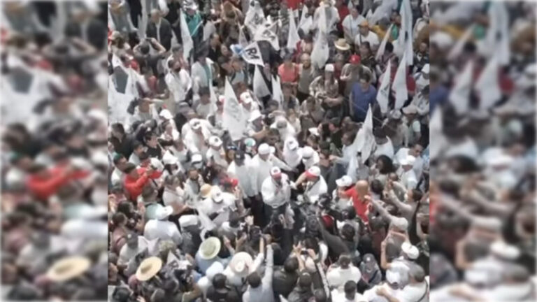 MonrealMitinAMLO_16x9 (1)