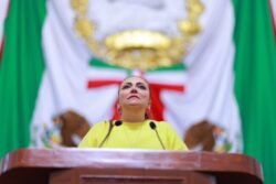 Desde el inicio de su administración al frente del Gobierno de la Ciudad de México, Claudia Sheinbaum comenzó su ahorro, su cochinito para su eventual campaña presidencial 2024.