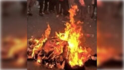 Quema Norma Piña_16x9