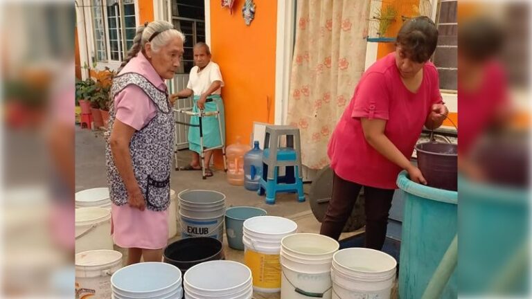 Esta vez, la jefa de Gobierno Claudia Sheinbaum sí leyó bien el problema que se avecina y se anticipó a plantear soluciones, sabedora del enorme costo político que ha sido para su imagen y su gobierno que la gente perciba desatención de los verdaderos problemas de la Ciudad, como el caso del Metro.