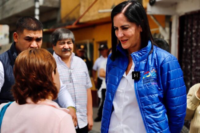 WhatsApp Image 2023-03-01 at 3.38.59 PM