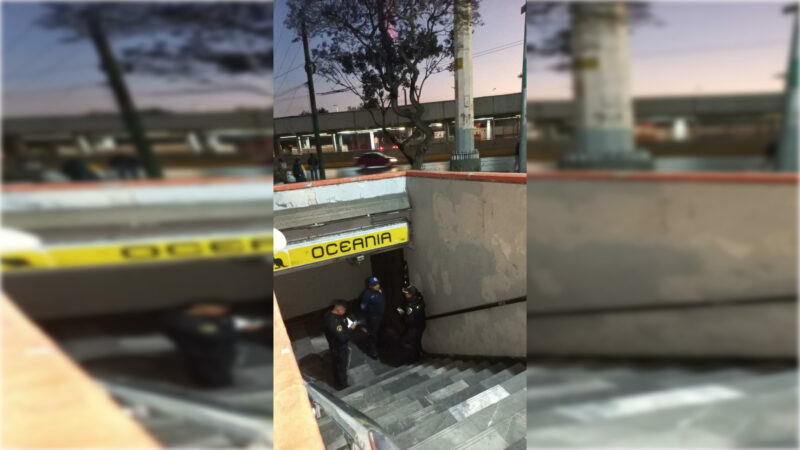 WhatsApp Image 2023-03-01 at 3.40.41 PM_16x9