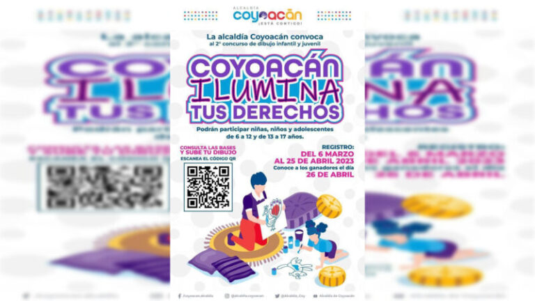 coyoacan
