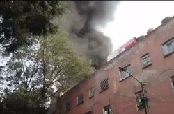 WhatsApp Image 2023-03-26 at 7.21.23 PM