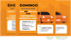 contingencia ambiental_16x9