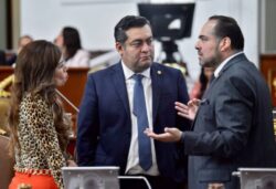 diego garrido corridas de toros