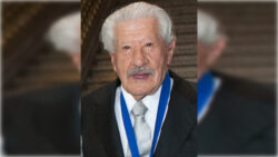 lopez tarso_16x9 (1)