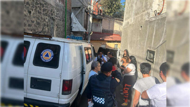 proteccion civil AO_16x9 (1)