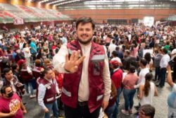 sebastian ramirez coyoacan