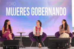 sheinbaum en jalisco