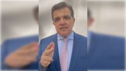 El diputado federal del PRI, Xavier González Zirión, aseveró que ha sido tan desastrosa la política de atención a la salud por parte del gobierno del presidente Andrés Manuel López Obrador, que todos los mexicanos perdimos 4 años de nuestra esperanza de vida.