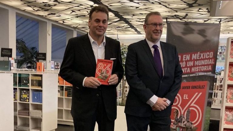 FOTO-DAVID-FRANCISCO-e1682309163205