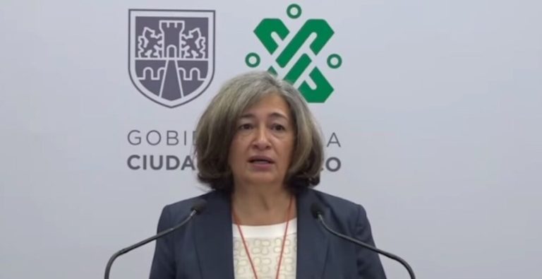 La confrontación entre panistas y morenistas en el Congreso de la Ciudad de México arrecia. Luego de que este martes la Fiscalía capitalina se lanzó contra el mandamás del PAN chilango, el diputado federal Jorge Romero, los legisladores del blanquiazul advirtieron este miércoles que “no descansarán” hasta que se haga justicia a las víctimas de la tragedia de la Línea 12.