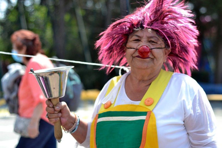 La alcaldesa Lía Limón invitó a las niñas y los niños a celebrar su día a partir del próximo domingo 30 de abril, con decenas de actividades que se desarrollarán en el Salón de Usos Múltiples, la explanada del mismo, el Teatro de la Juventud y Parque de la Juventud, inmuebles ubicados en calle 10 s/n, colonia Tolteca.