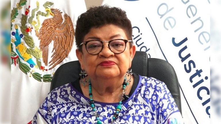 ¿De verdad la jefa de Gobierno, Claudia Sheinbaum y la mayoría de Morena en el Congreso capitalino están dispuestos a violentar la Constitución local con tal de acelerar el nombramiento de Ernestina Godoy por otros cuatro años como titular de la Fiscalía General de Justicia de la Ciudad de México (FGJCDMX)?
