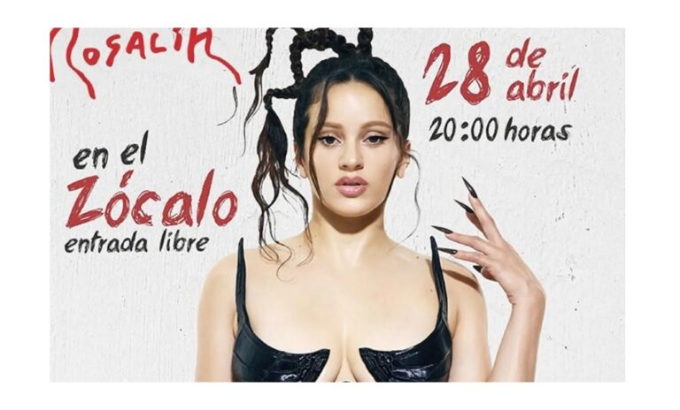 Pues que siempre sí se vale hacer de la política un circo, o usar el circo para hacer política. Parece que la jefa de Gobierno, Claudia Sheinbaum, incurre en una contradicción de facto.