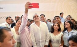 WhatsApp Image 2023-04-15 at 5.29.50 PM