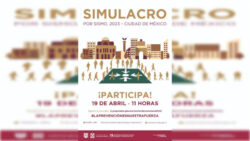 SIMULACRO